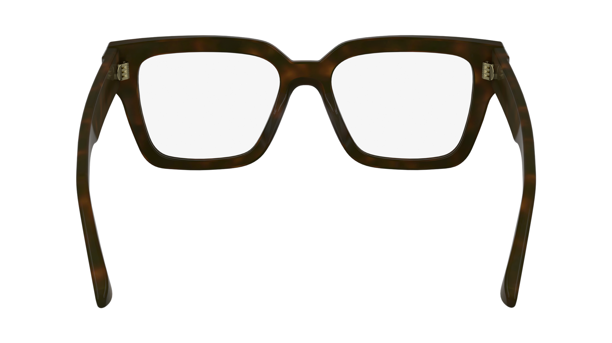 CALVIN KLEIN Eyeglasses CK24526 235 52