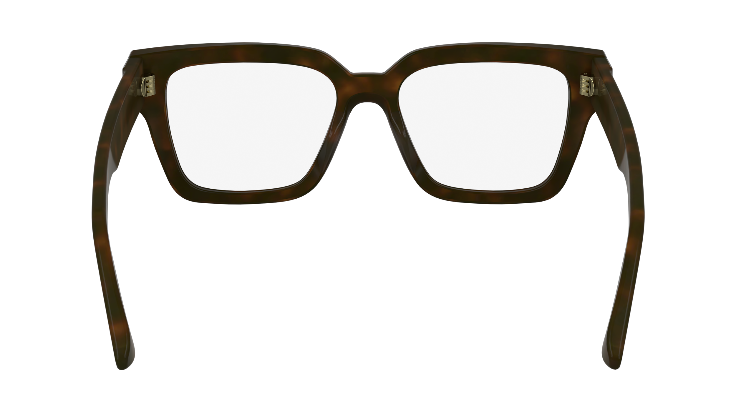 CALVIN KLEIN Eyeglasses CK24526 235 52