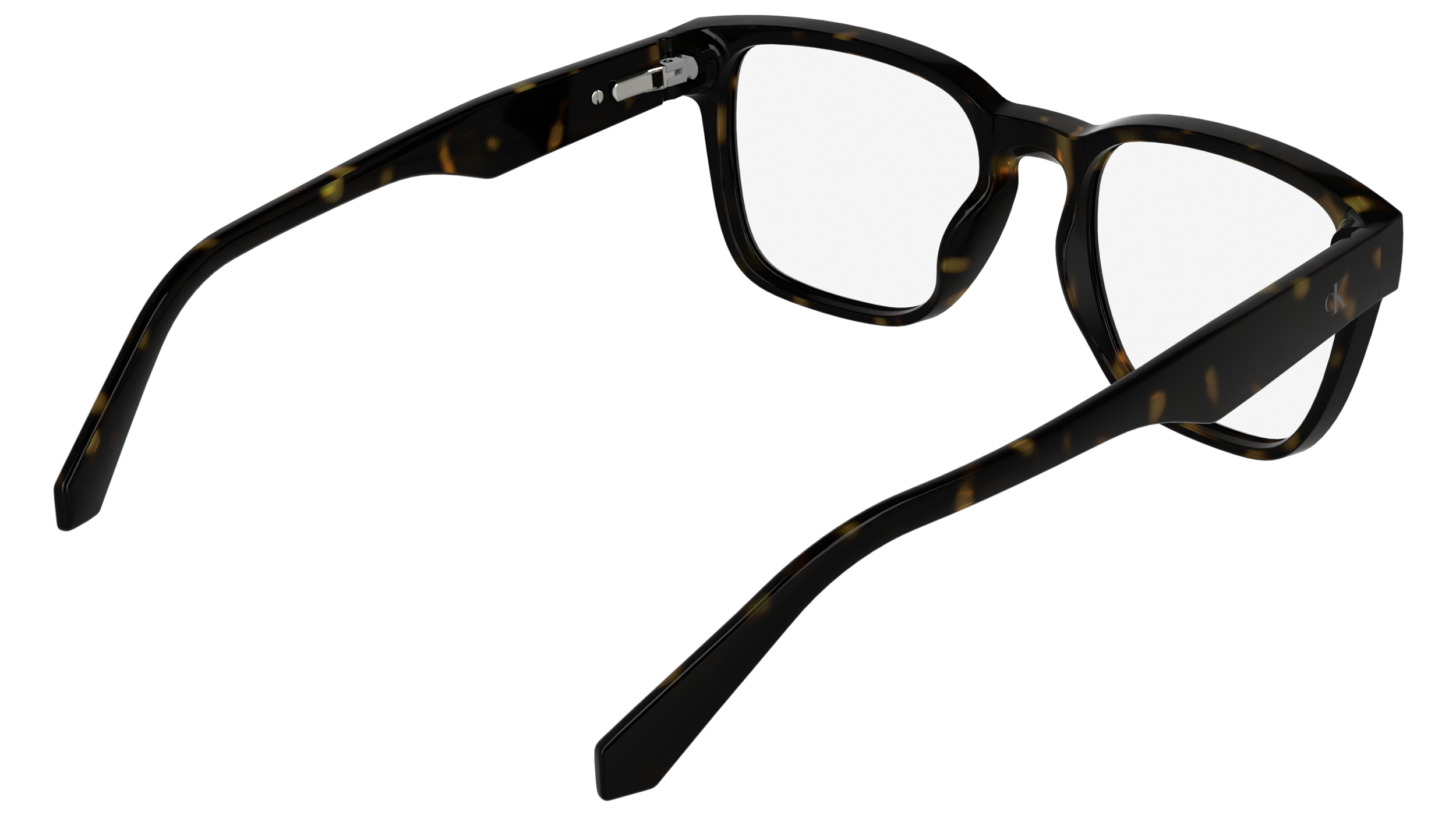 Calvin Klein Jeans CKJ26611 242