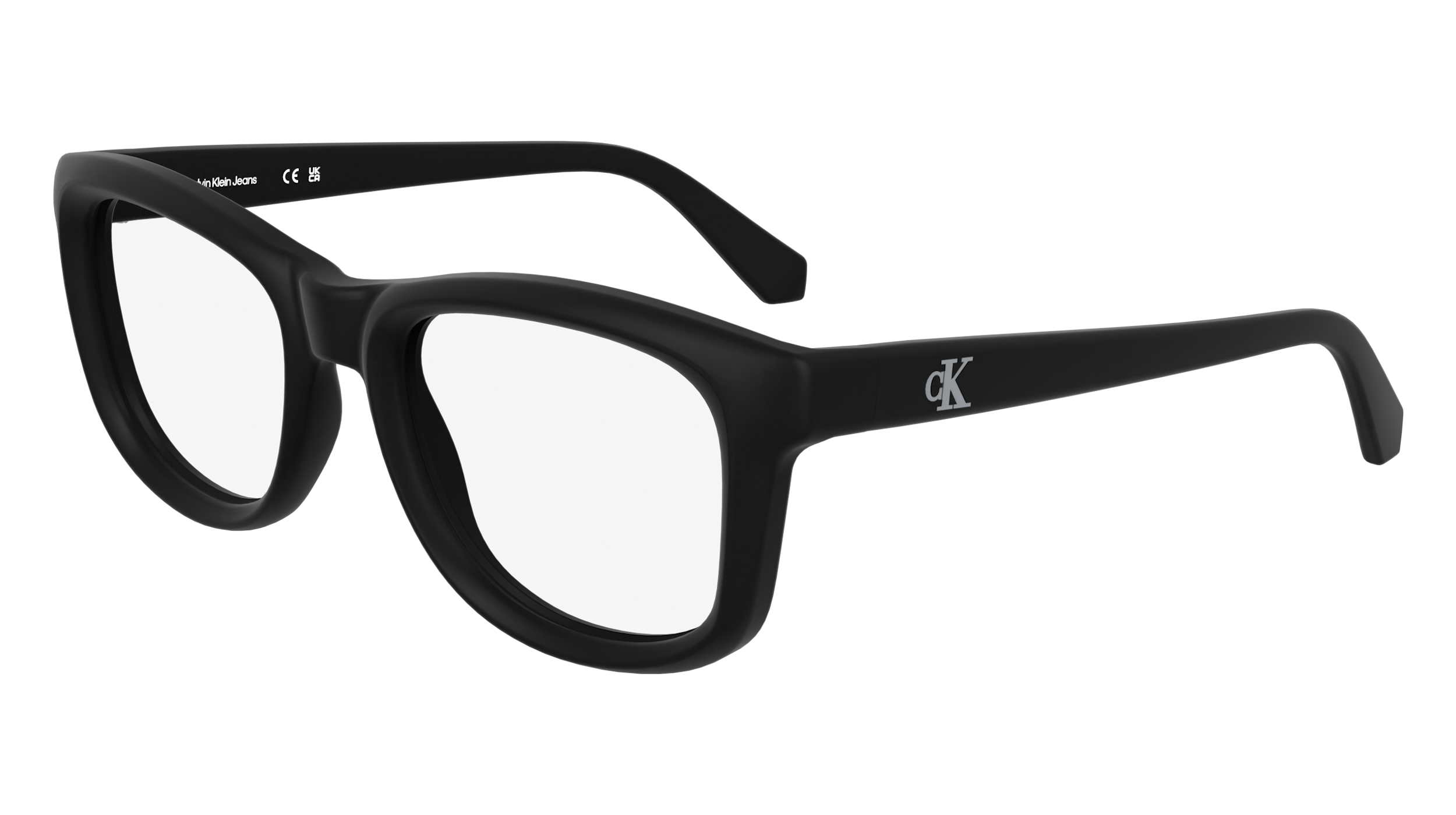 Calvin Klein Jeans CKJ25614 2