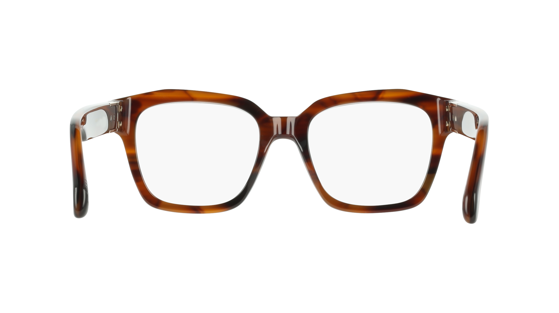 Ferragamo SF3040 240