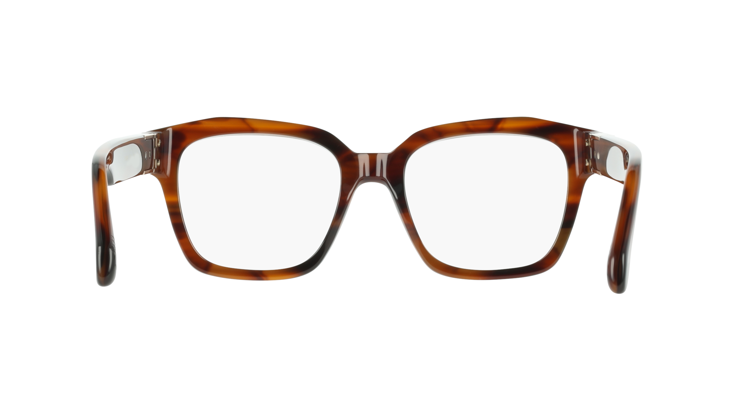 Ferragamo SF3040 240