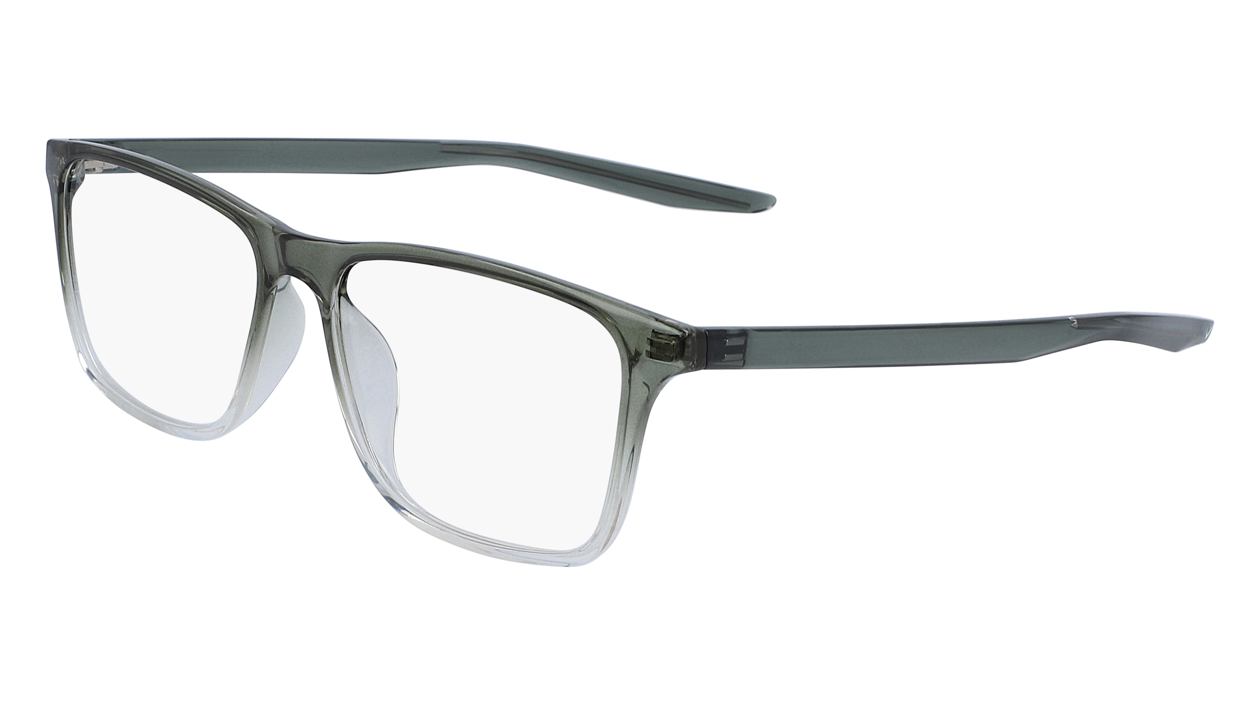 NIKE Eyeglasses NIKE 7125 300 54