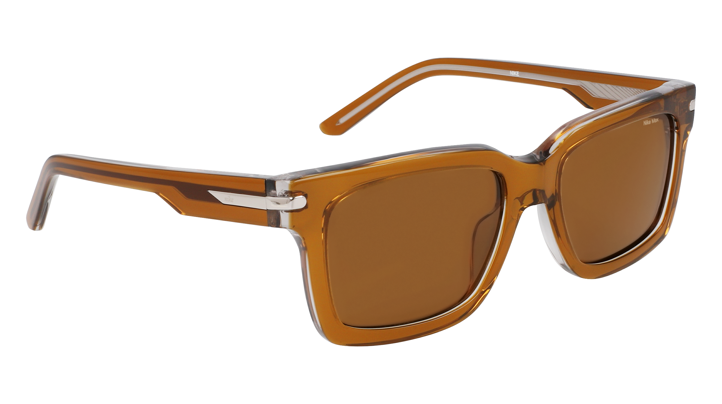 NIKE Sunglasses NIKE CRESCENT I EV24017 802 54