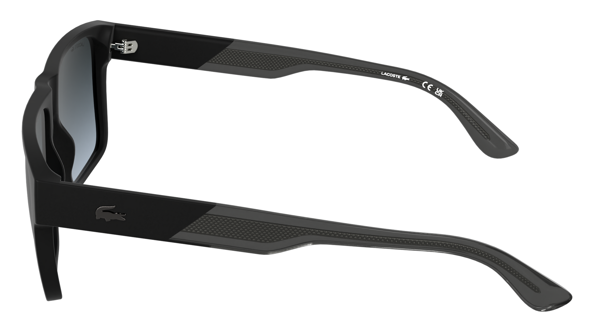 Lacoste L6085S 2