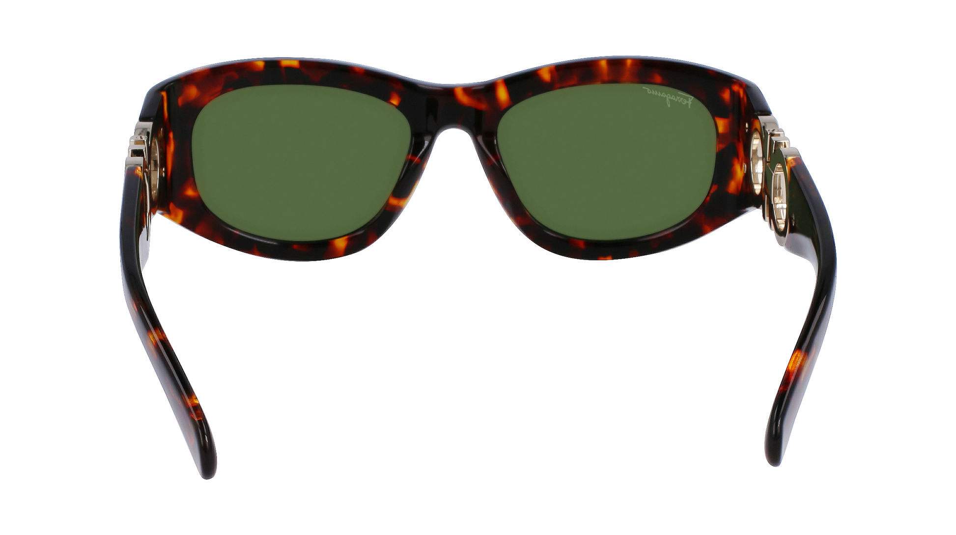 FERRAGAMO Sunglasses SF1082S 219 53