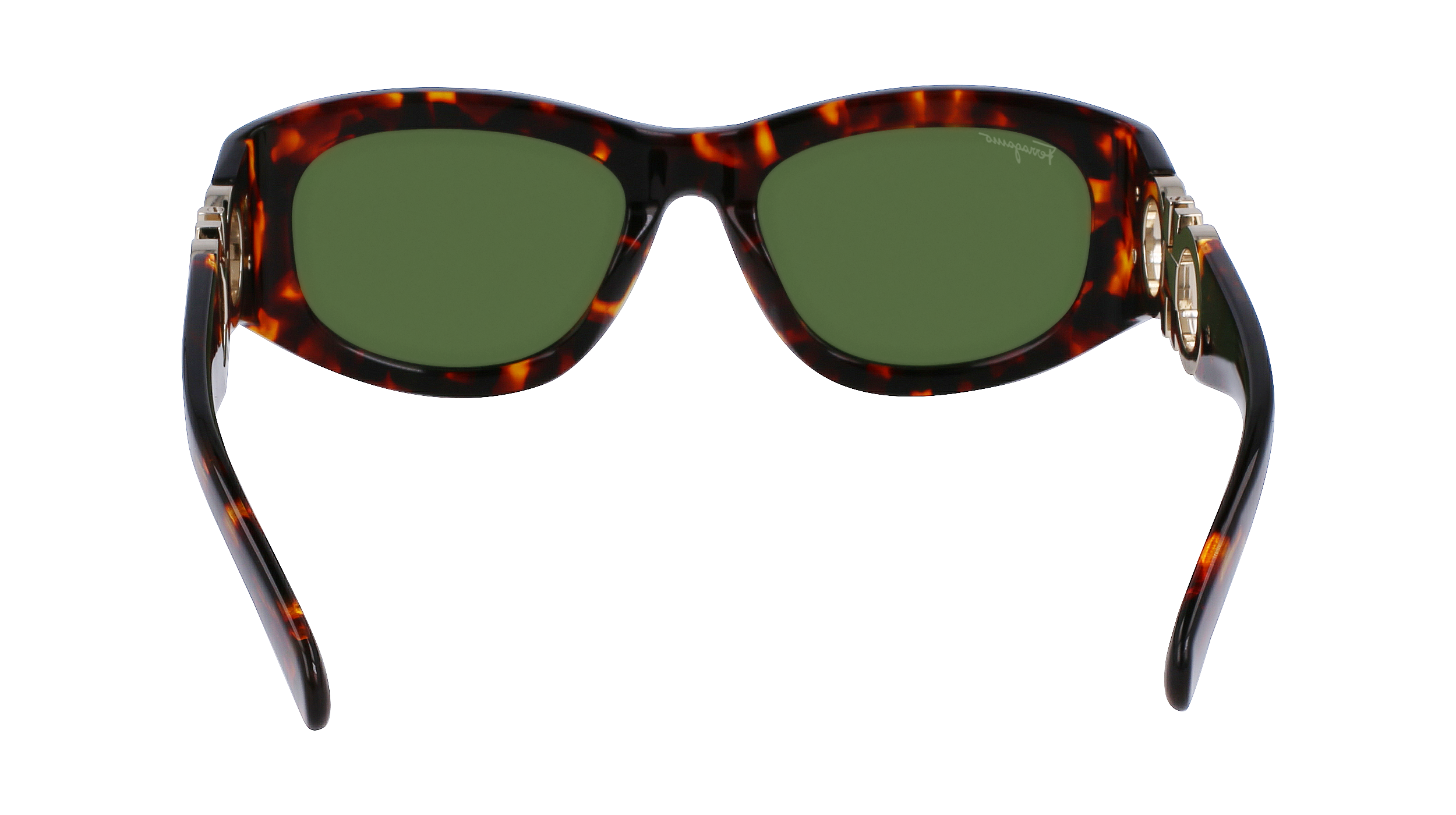 FERRAGAMO Sunglasses SF1082S 219 53