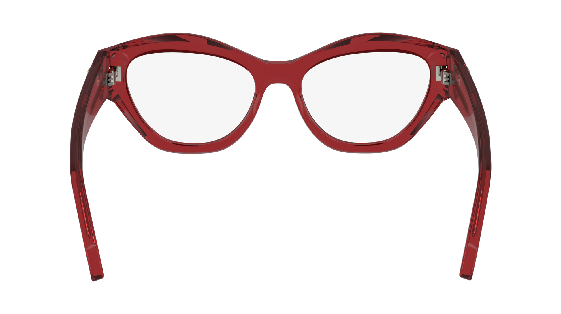 FERRAGAMO Eyeglasses SF2982 616 52