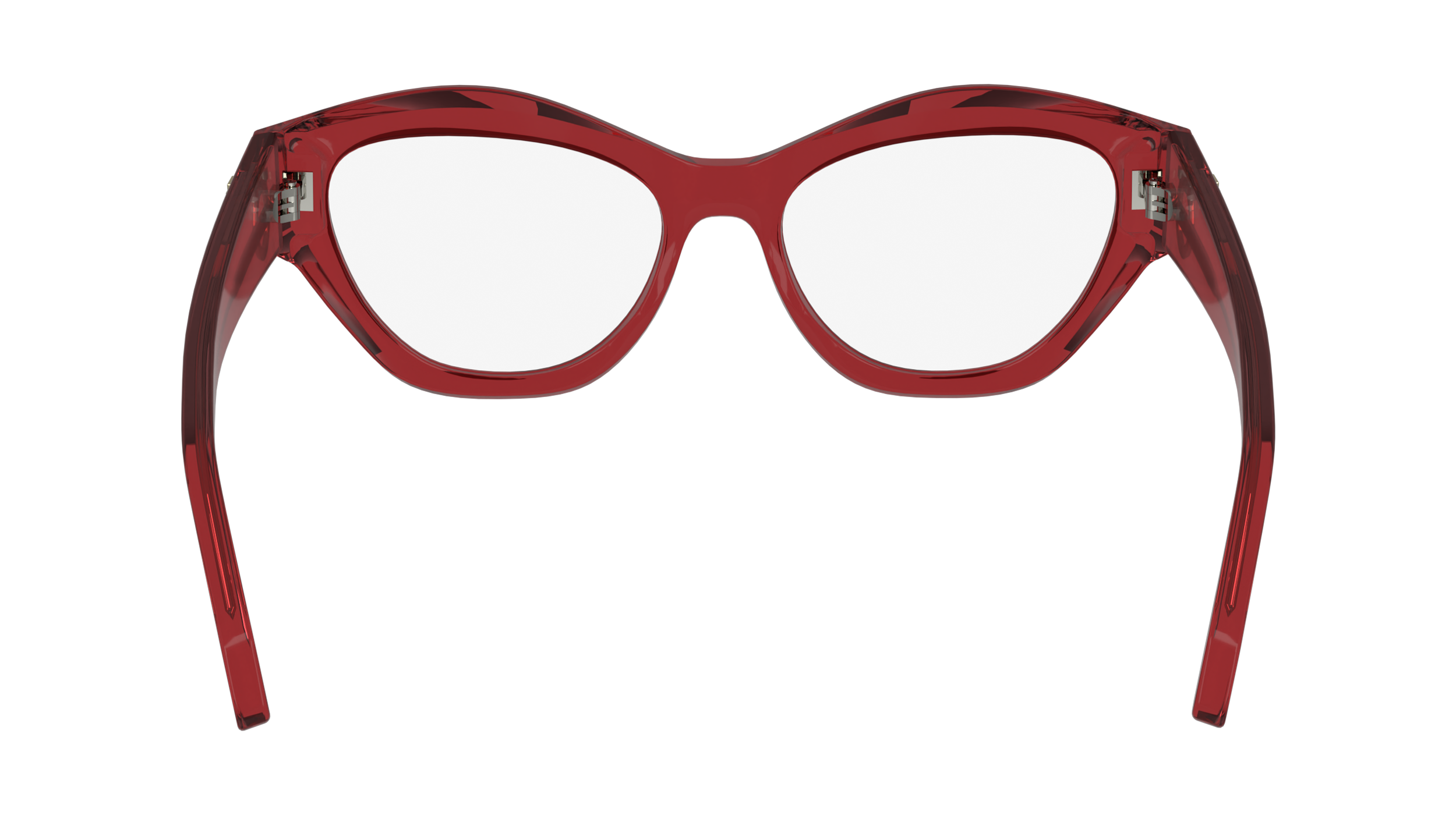 FERRAGAMO Eyeglasses SF2982 616 52