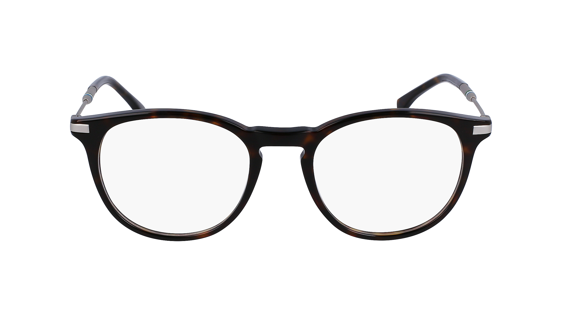 LACOSTE Eyeglasses L2918 240 51