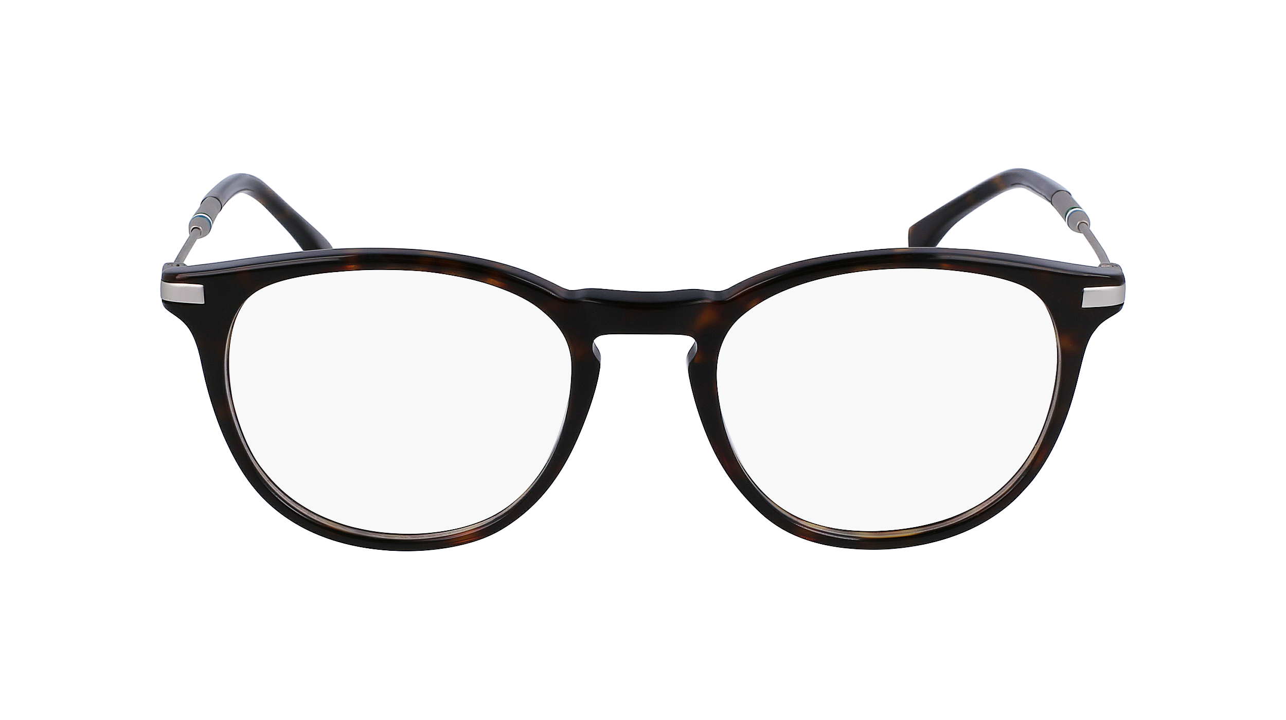 LACOSTE Eyeglasses L2918 240 51