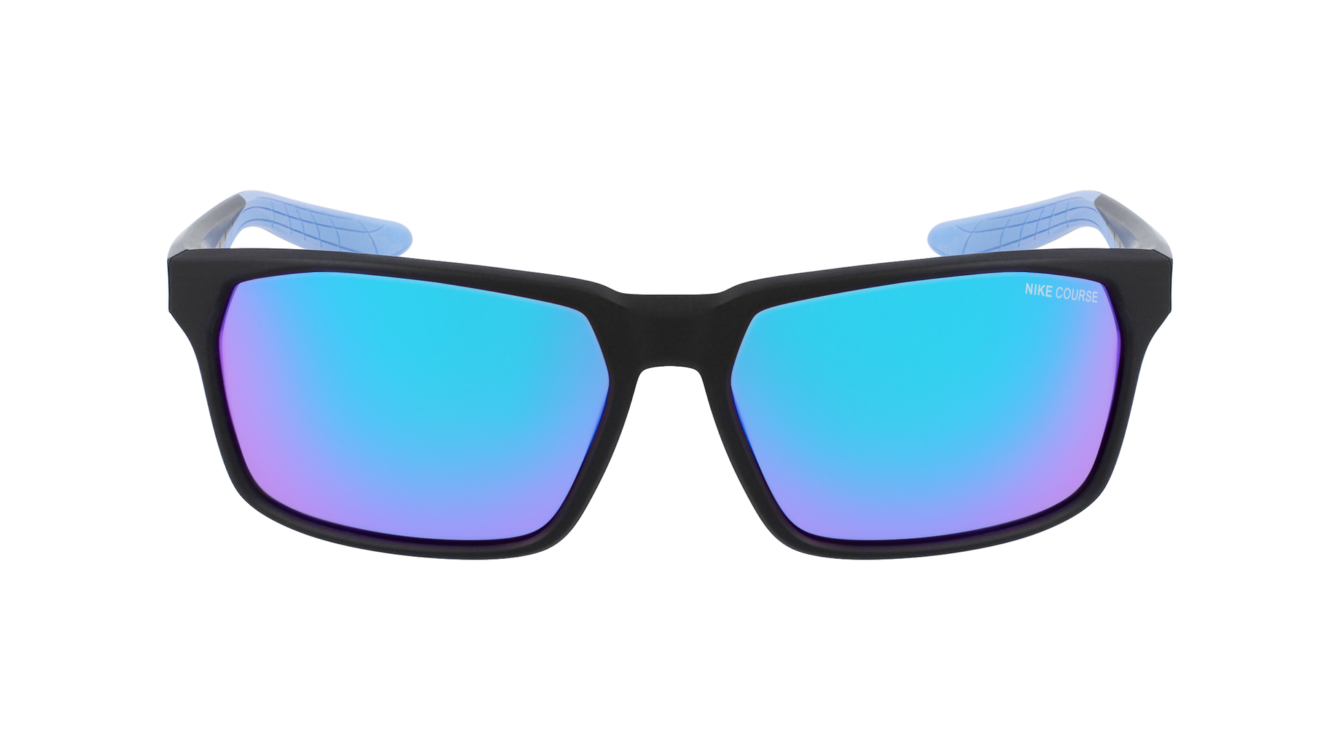 NIKE Sunglasses NIKE MAVERICK RGE M DC3295 10 59