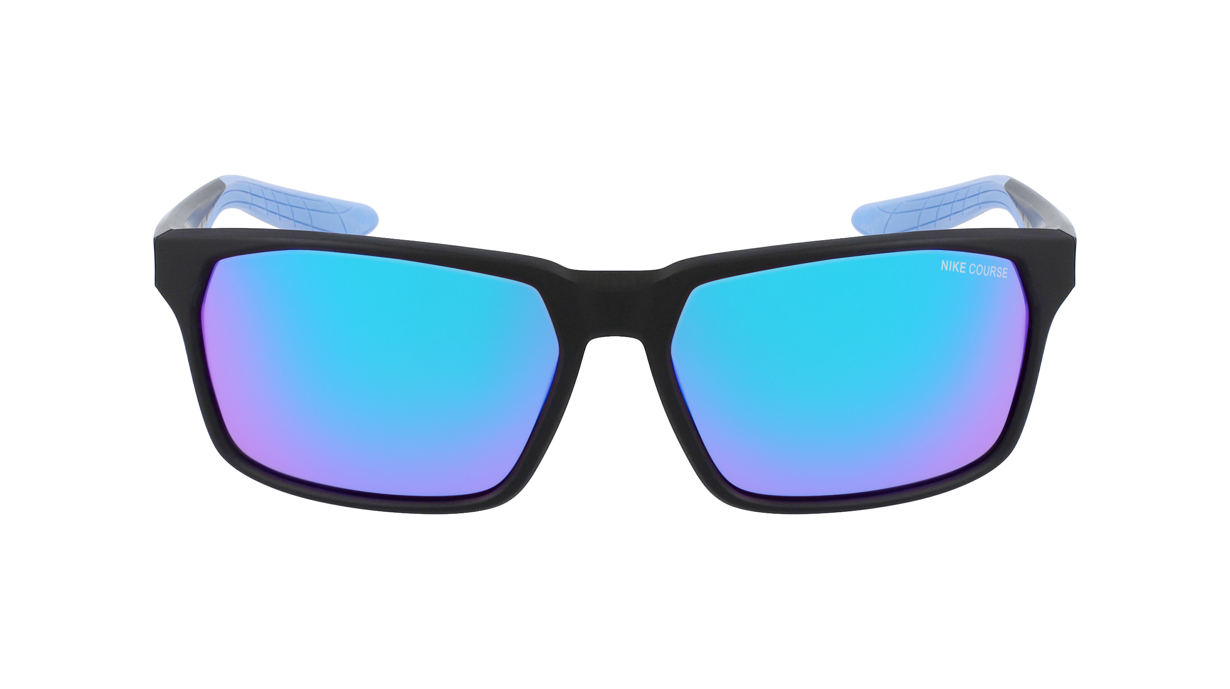 NIKE Sunglasses NIKE MAVERICK RGE M DC3295 10 59