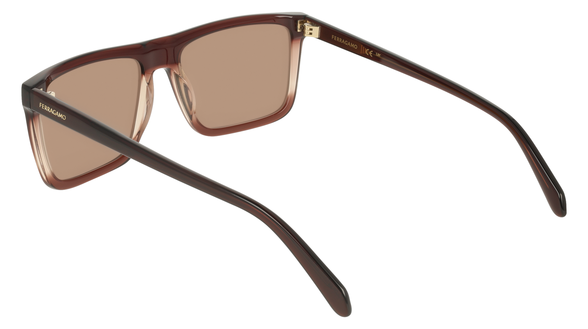 Ferragamo SF2123S 211