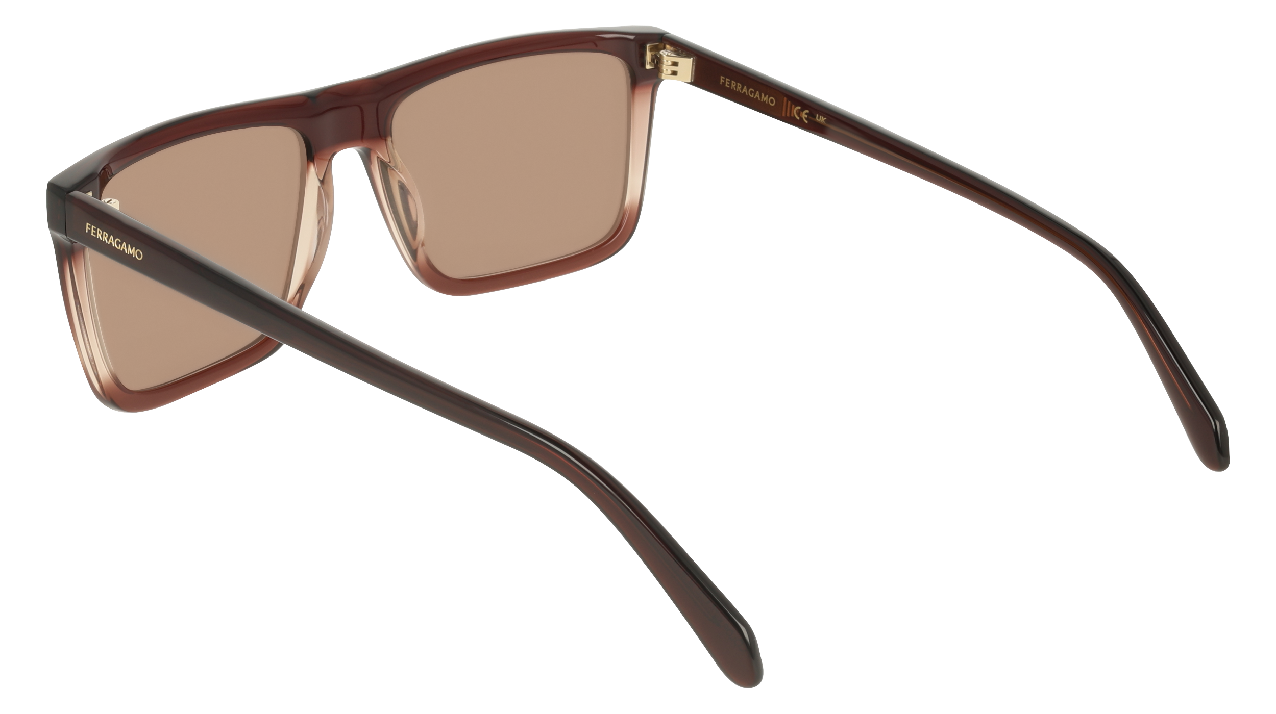 Ferragamo SF2123S 211
