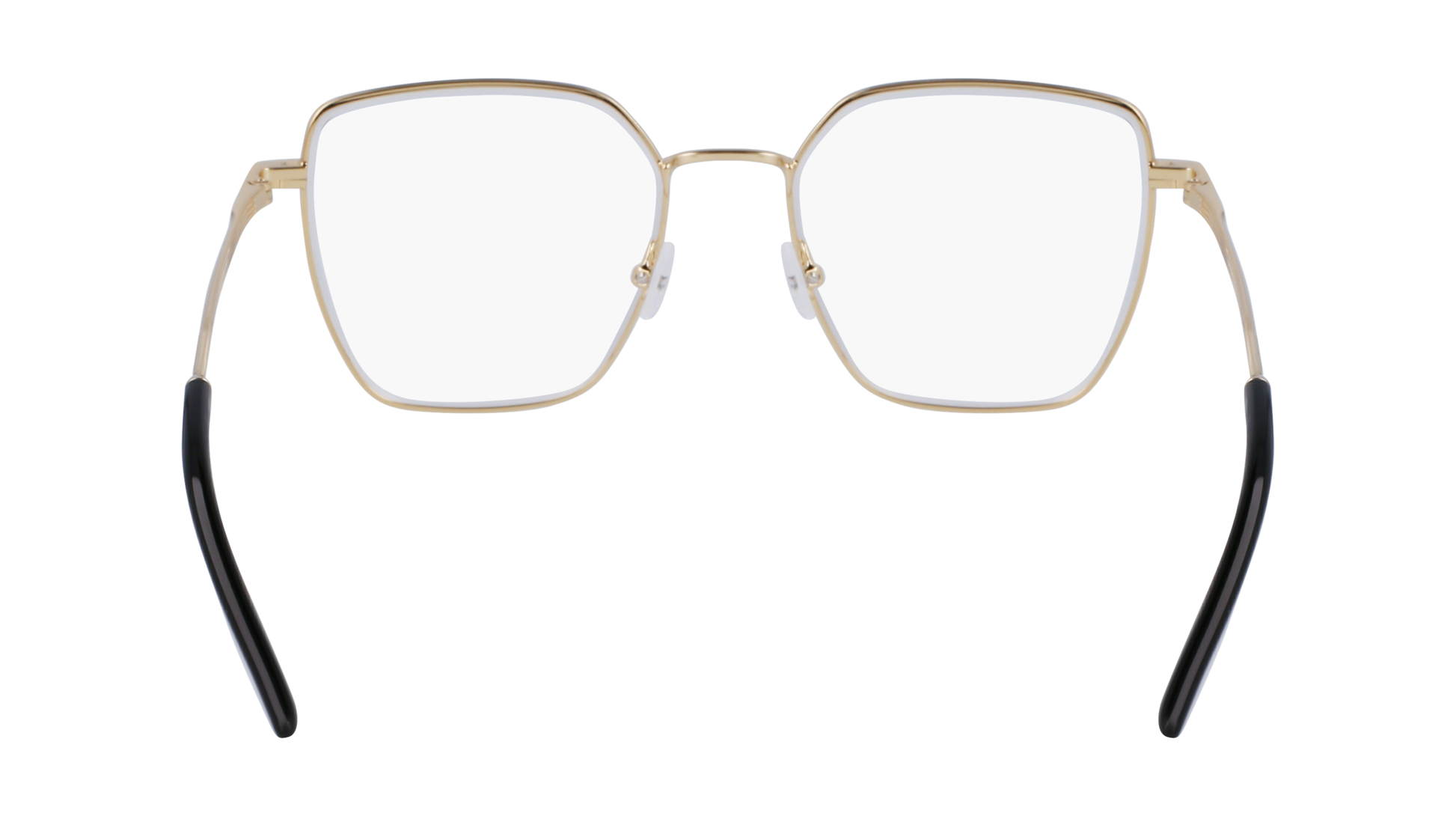 CALVIN KLEIN Eyeglasses CK24105 711 53