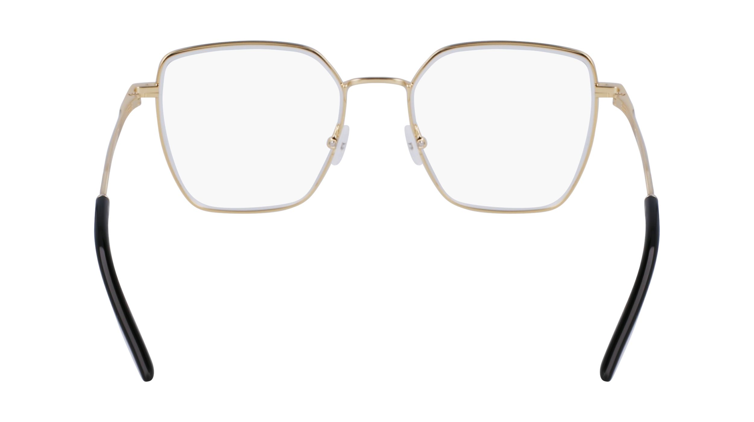 Calvin Klein CK24105 N 711