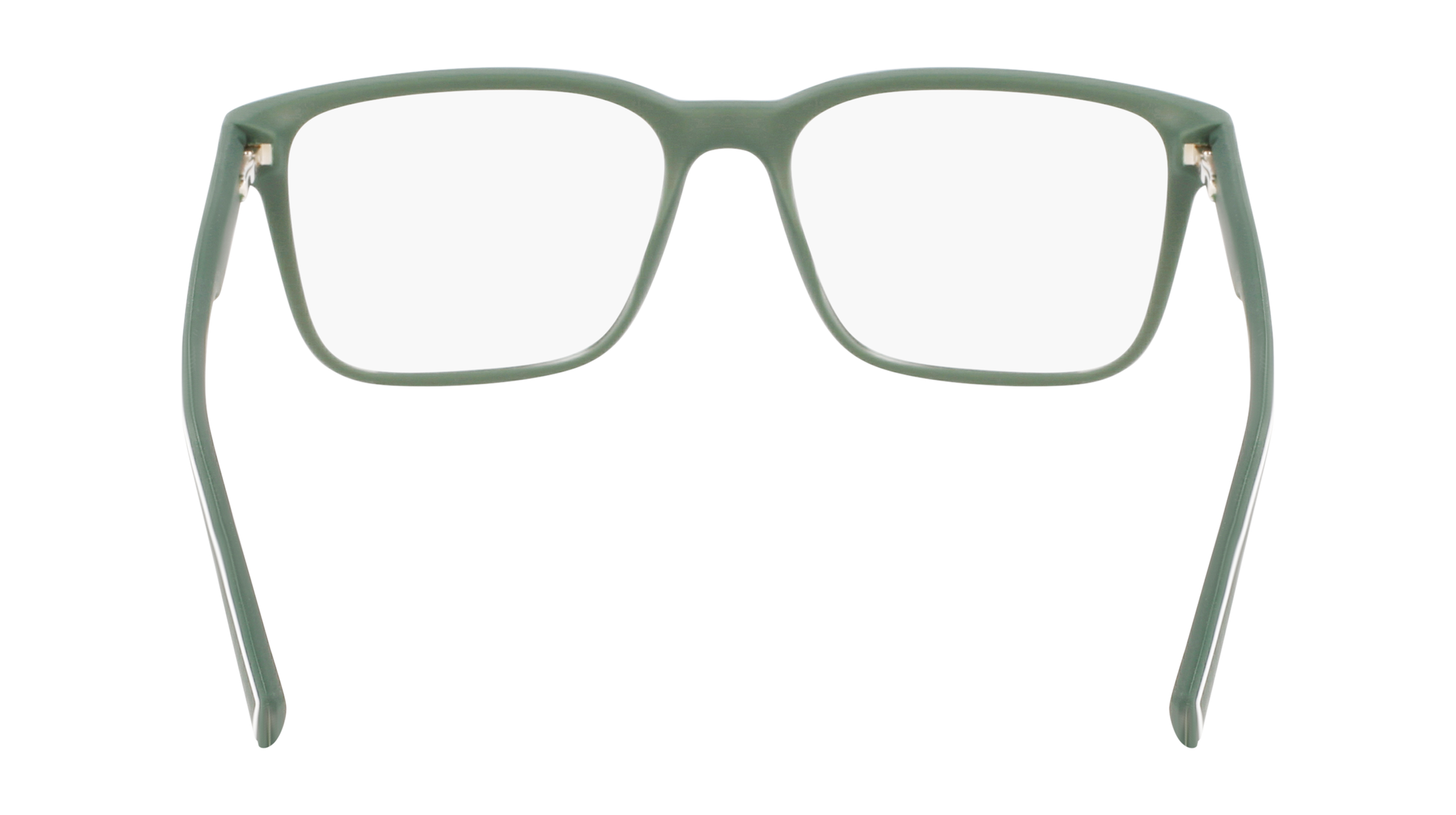 LACOSTE Eyeglasses L2895 301 55