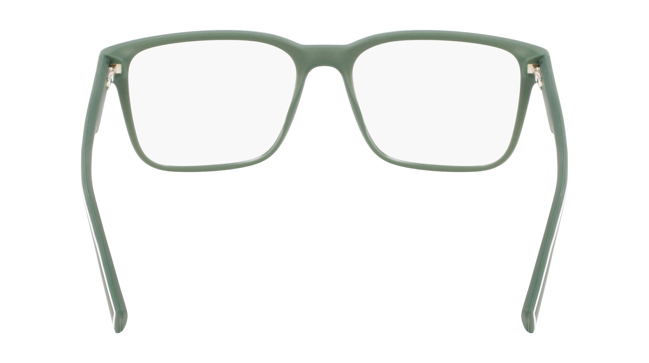 LACOSTE Eyeglasses L2895 301 55