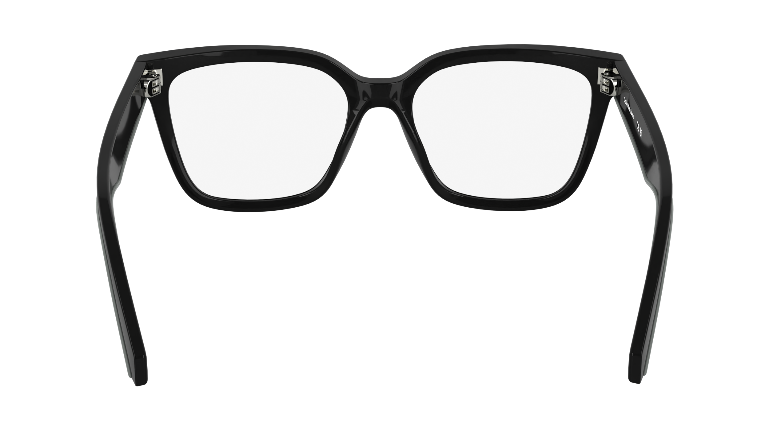 Calvin Klein Jeans CKJ25611 1