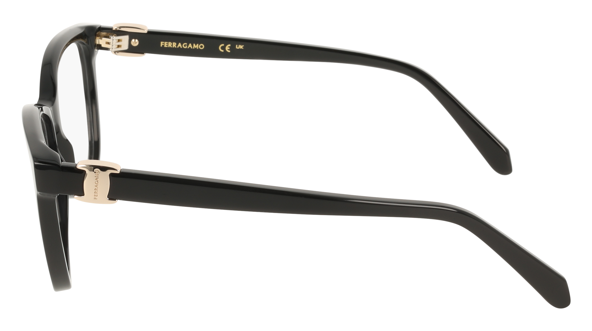 Ferragamo SF3076 1