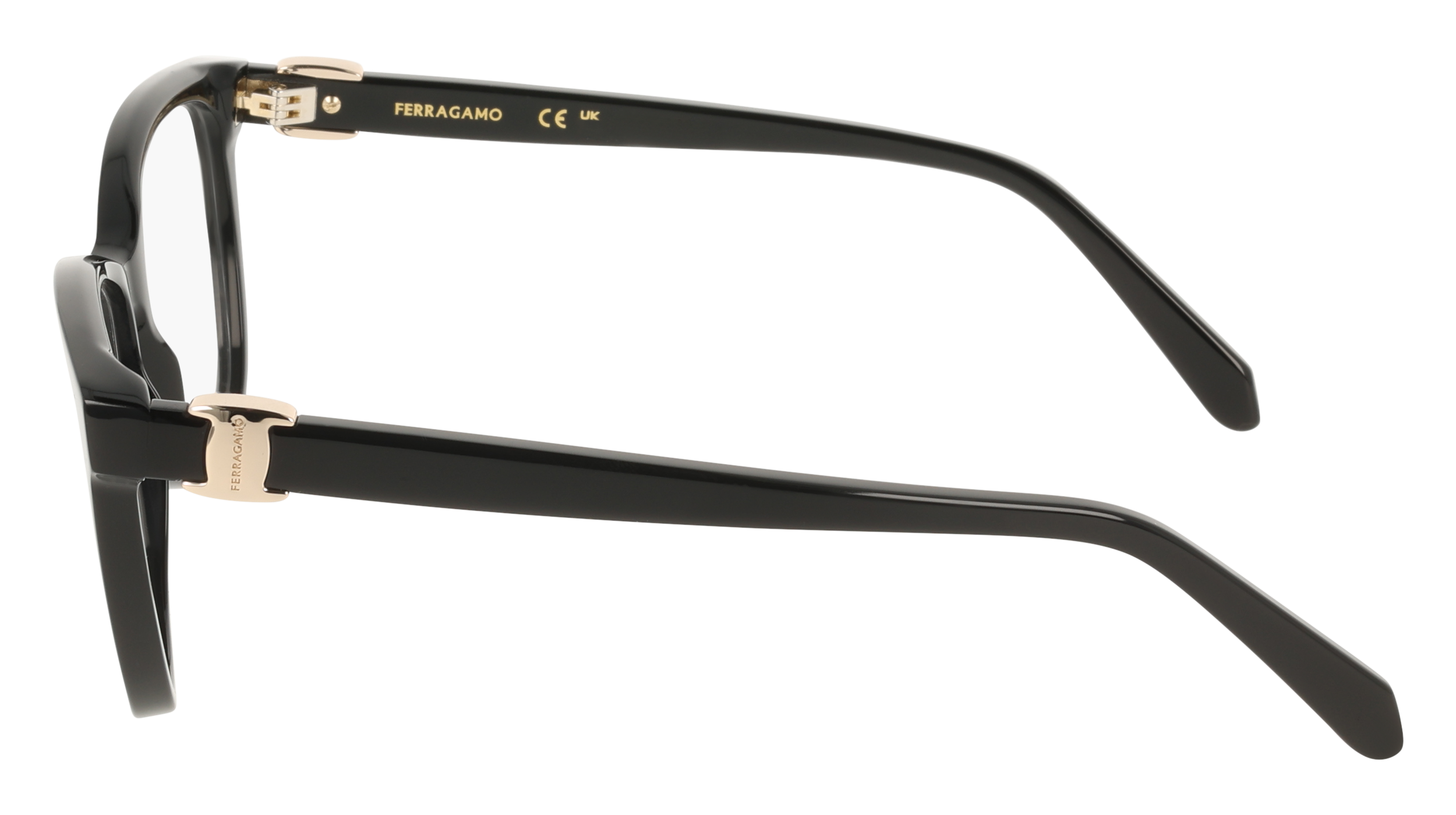 Ferragamo SF3076 1
