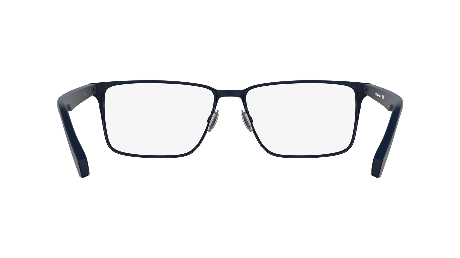 Calvin Klein Jeans CKJ26205 400