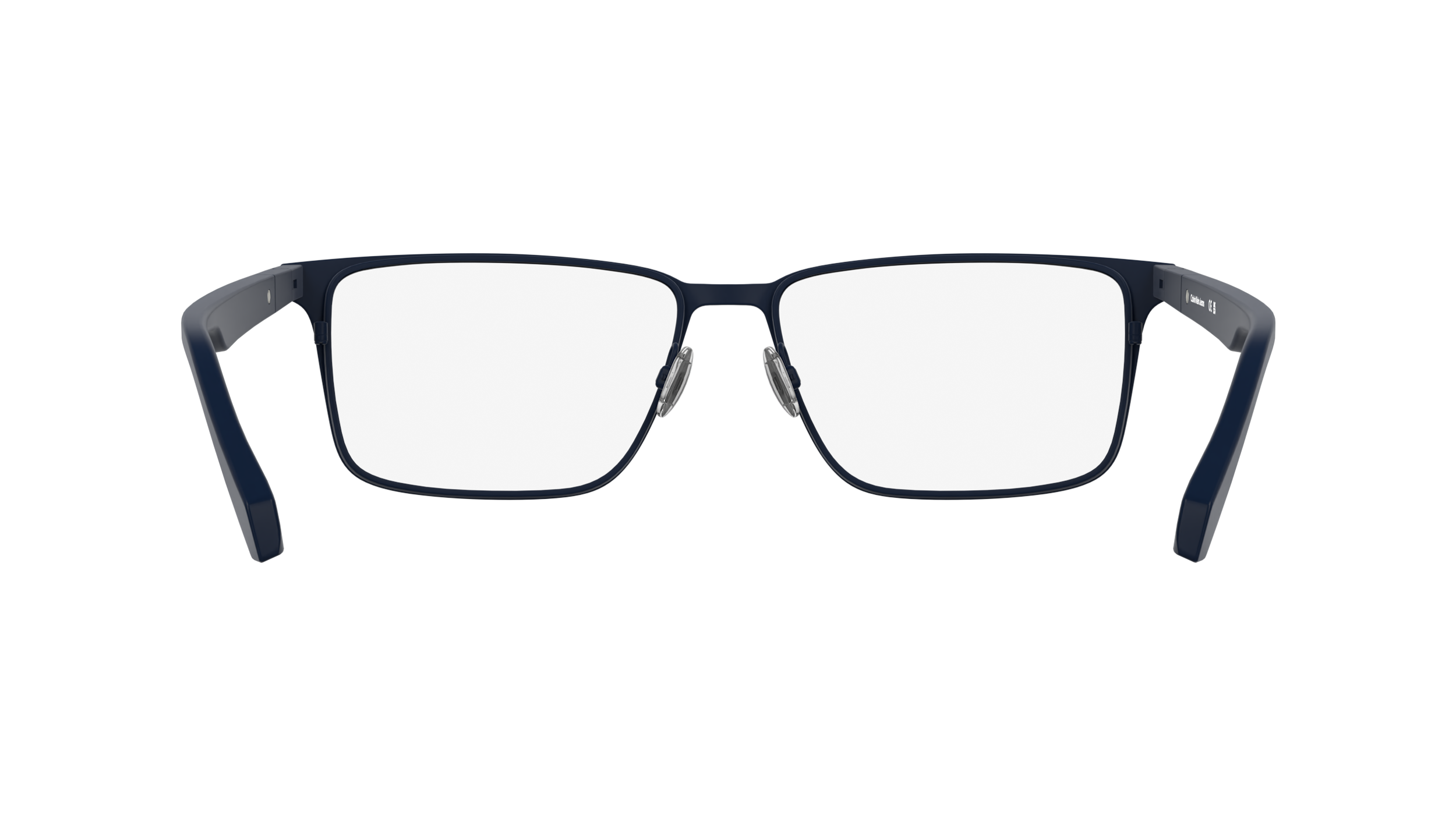 Calvin Klein Jeans CKJ26205 400