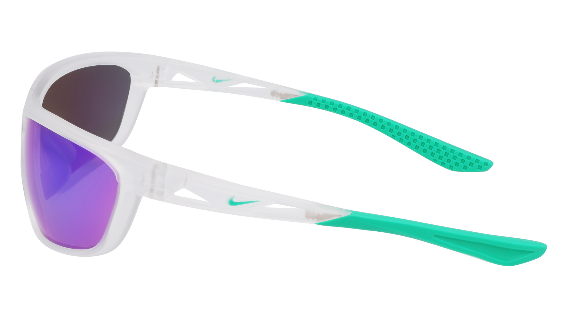 NIKE Sunglasses NIKE WINDTRACK RUN EV24003 902 68