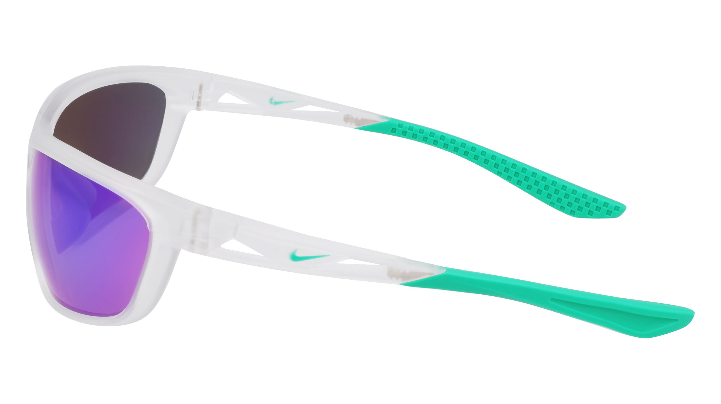 NIKE Sunglasses NIKE WINDTRACK RUN EV24003 902 68