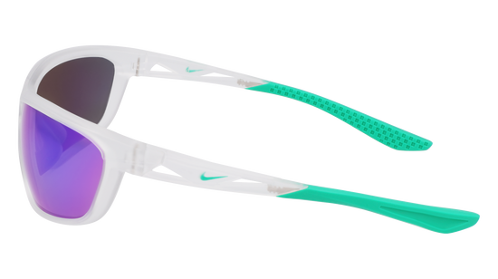 NIKE Sunglasses NIKE WINDTRACK RUN EV24003 902 68