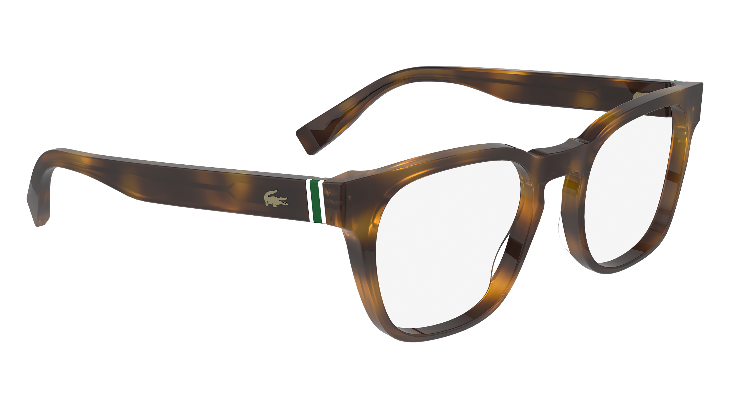 LACOSTE Eyeglasses L2938 214 51