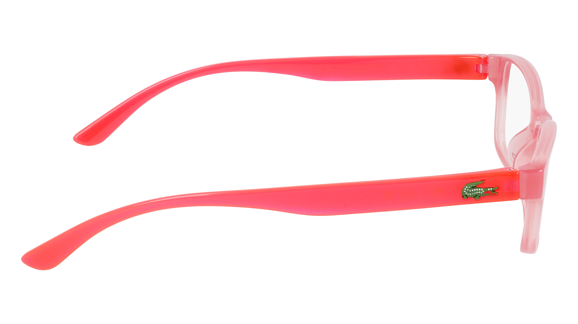 LACOSTE Eyeglasses L3803B 662 51