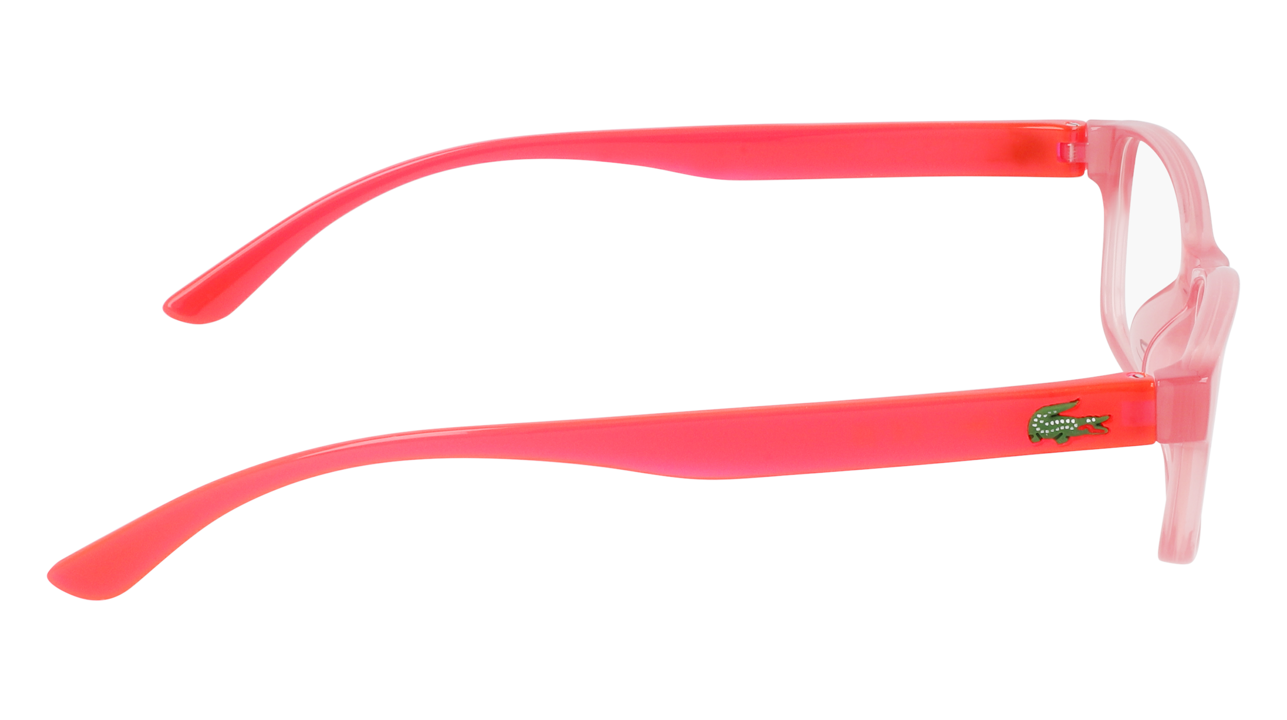 LACOSTE Eyeglasses L3803B 662 51