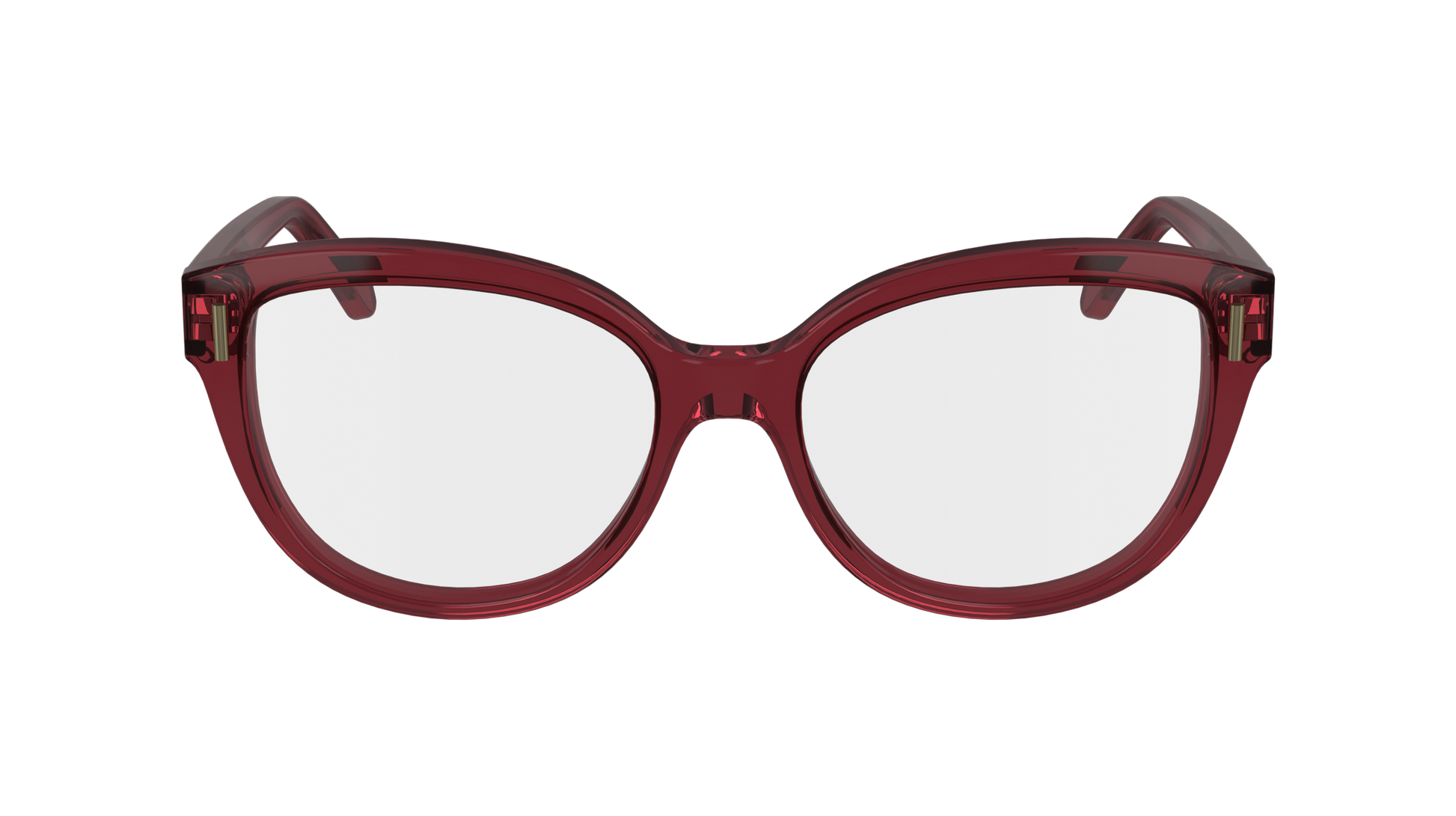 FERRAGAMO Eyeglasses SF2994 612 53