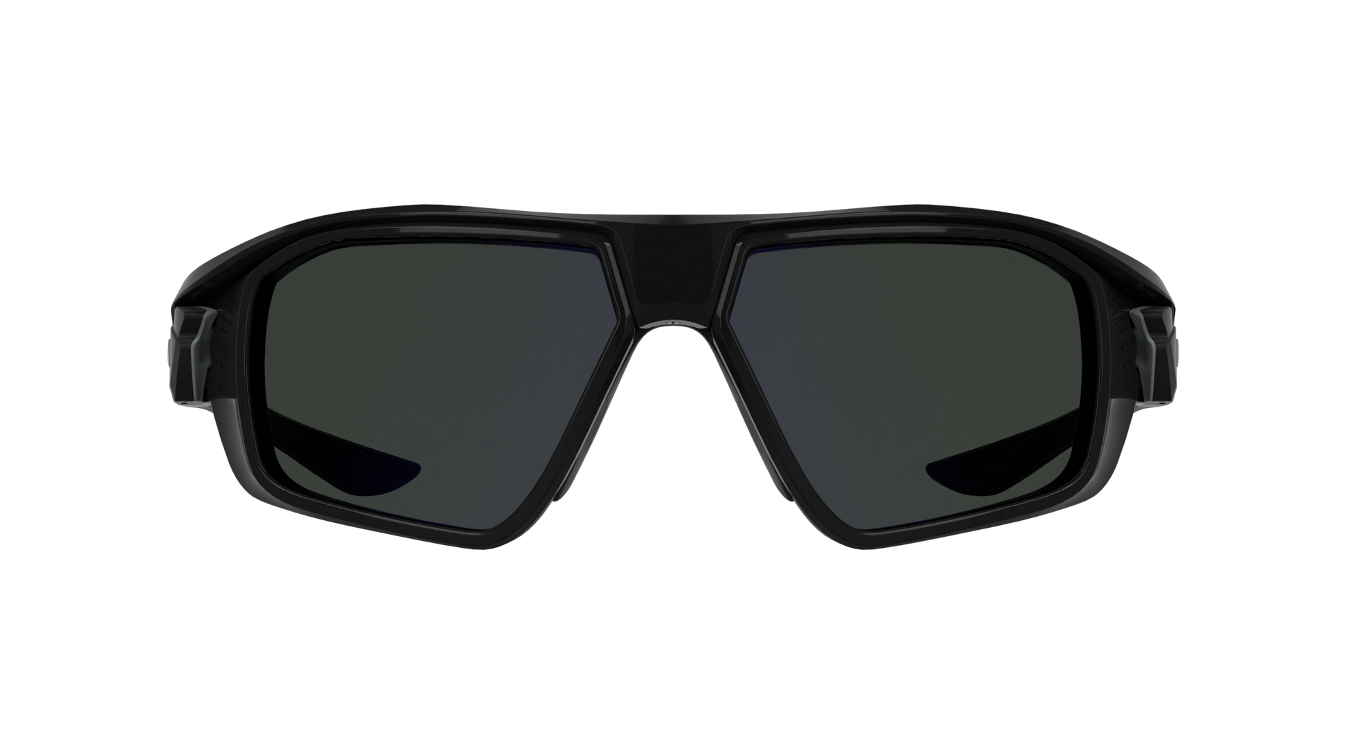 Nike NKIM9736X 10
