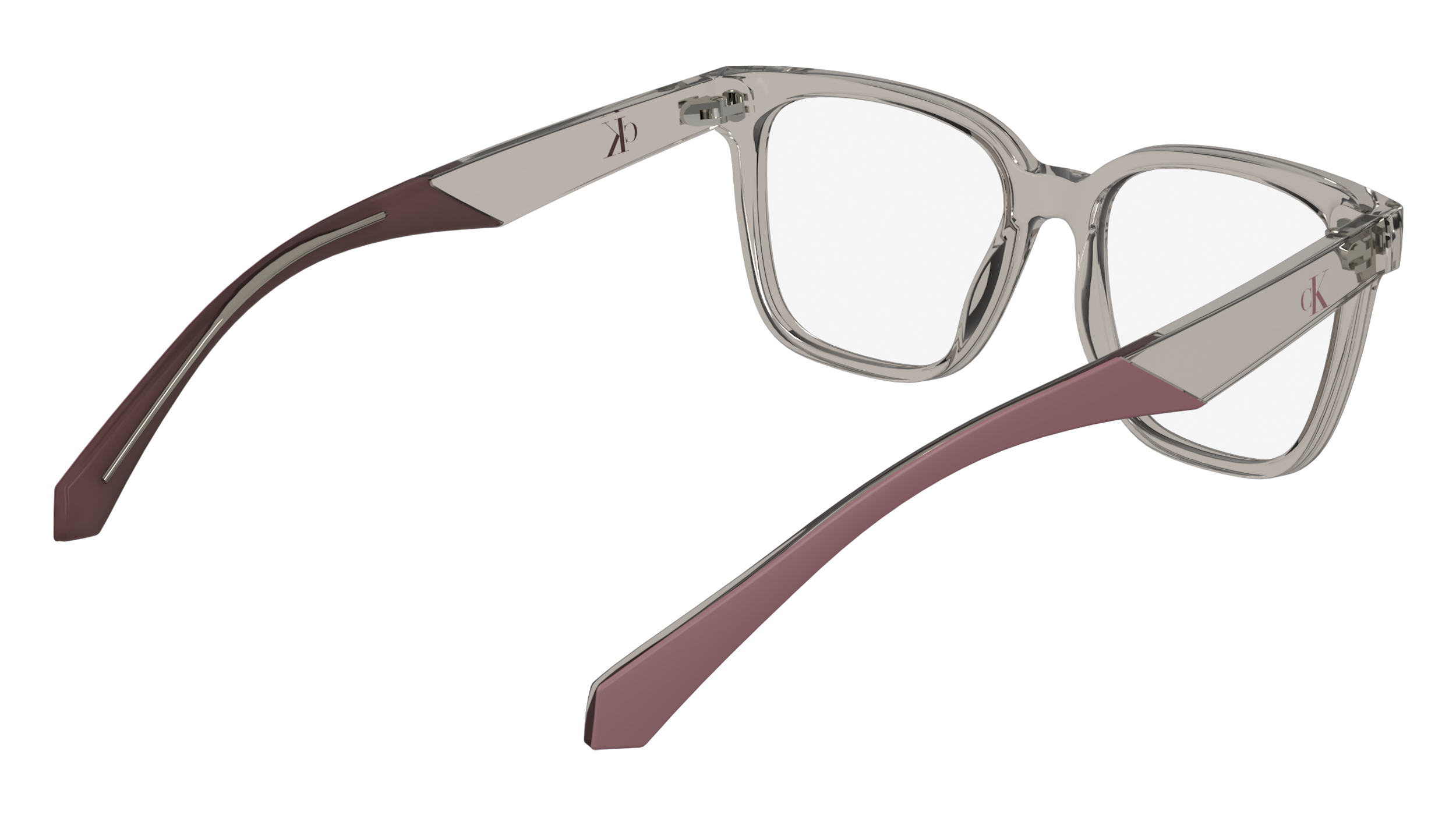 Calvin Klein Jeans CKJ24306 N 671