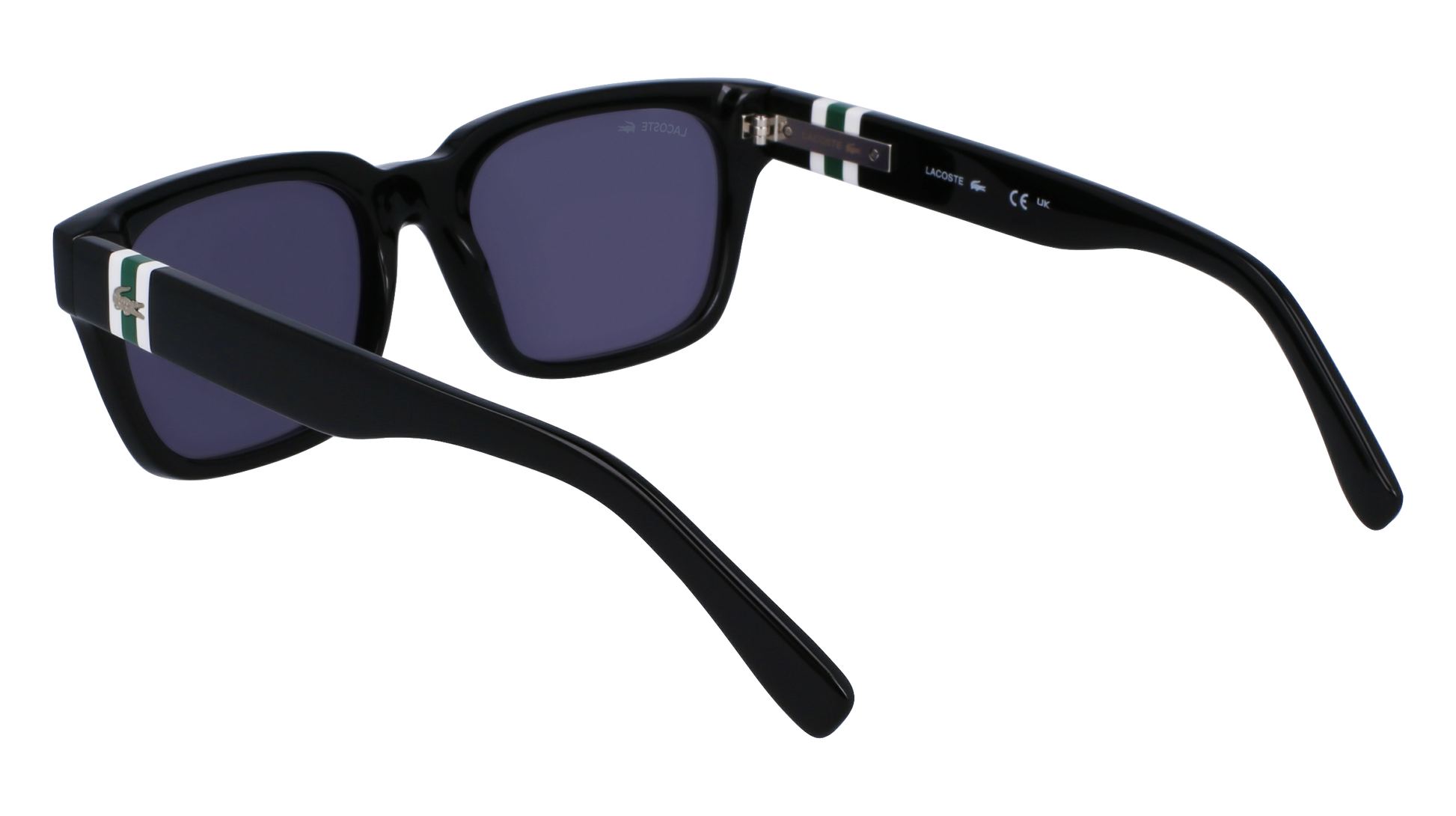 LACOSTE Sunglasses L6007S 1 54