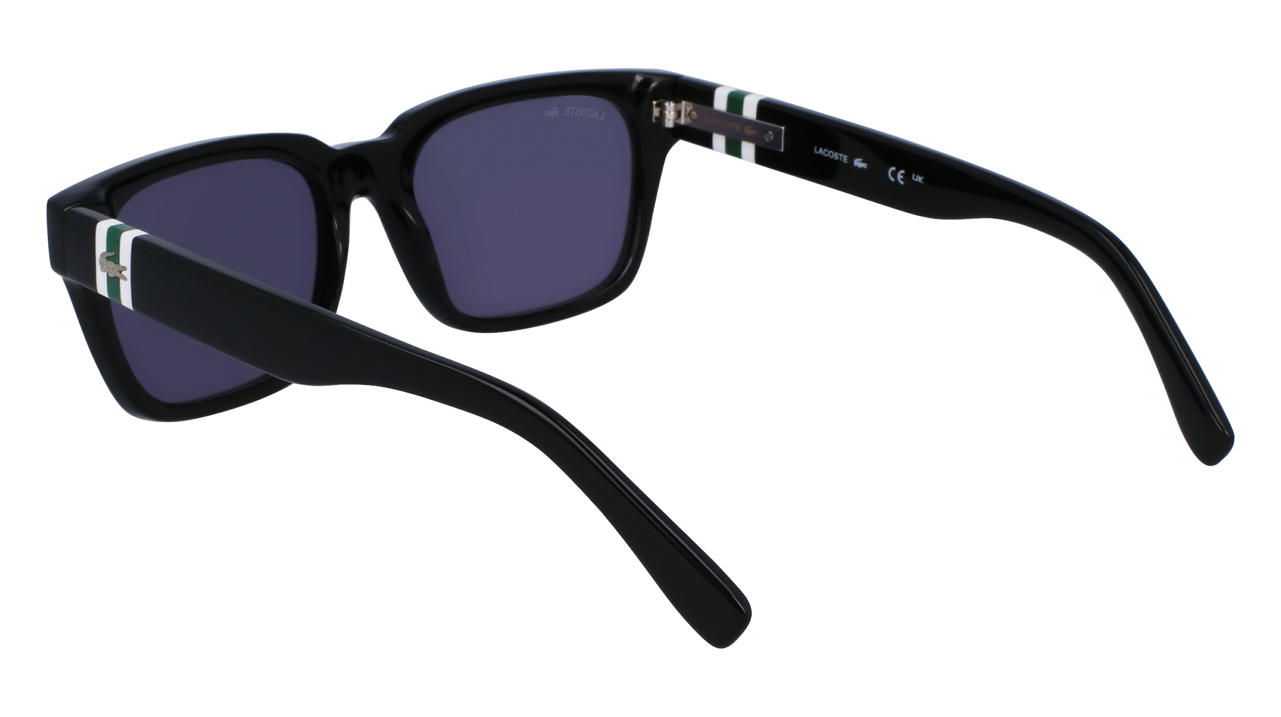 LACOSTE Sunglasses L6007S 1 54