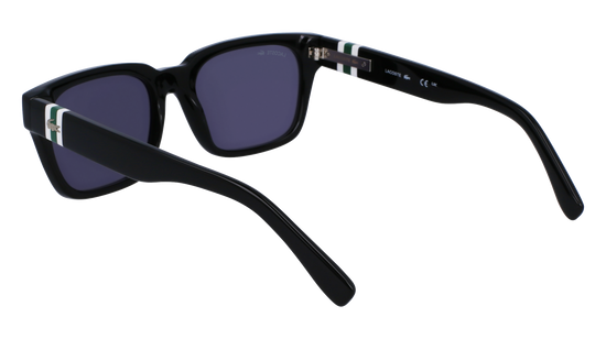 LACOSTE Sunglasses L6007S 1 54