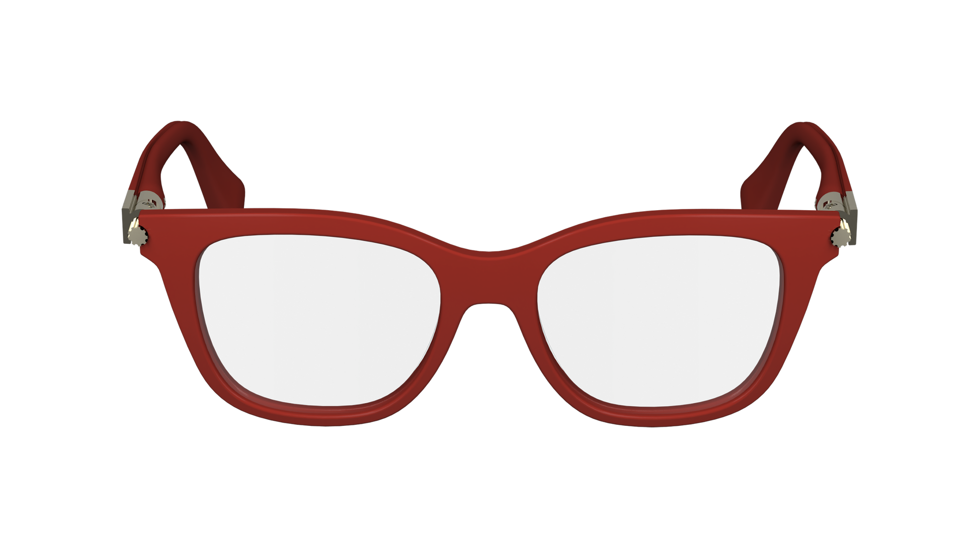 FERRAGAMO Eyeglasses SF2973 600 50