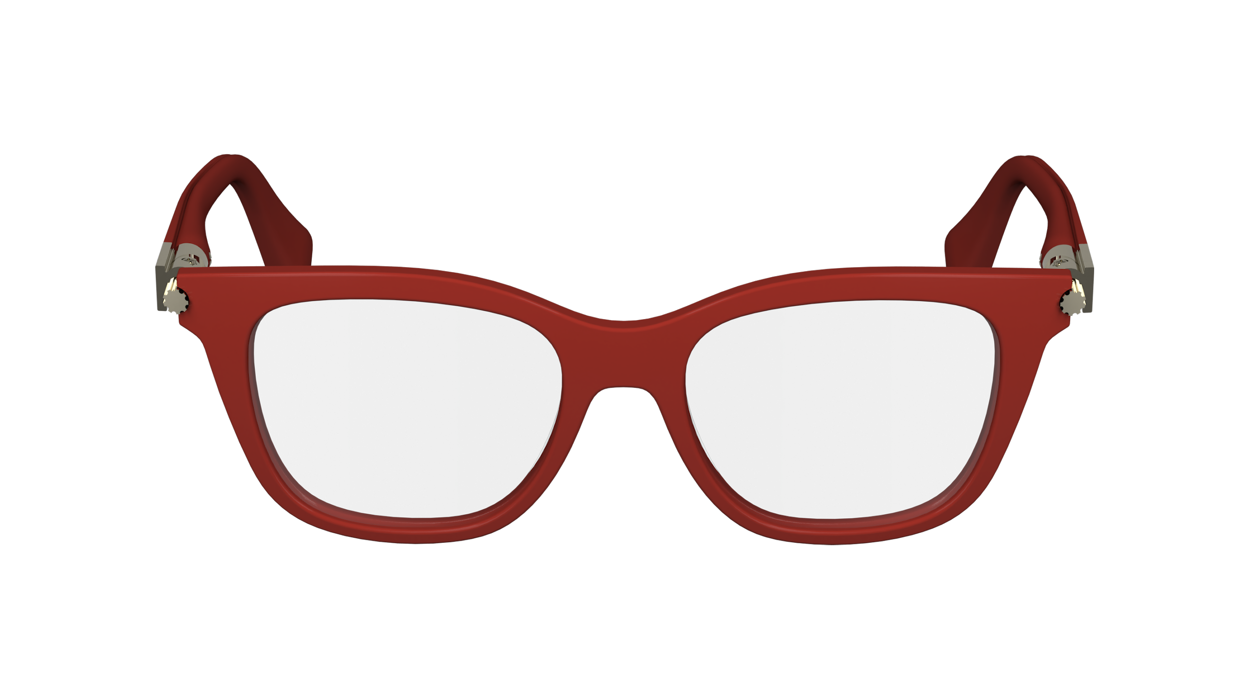 FERRAGAMO Eyeglasses SF2973 600 50