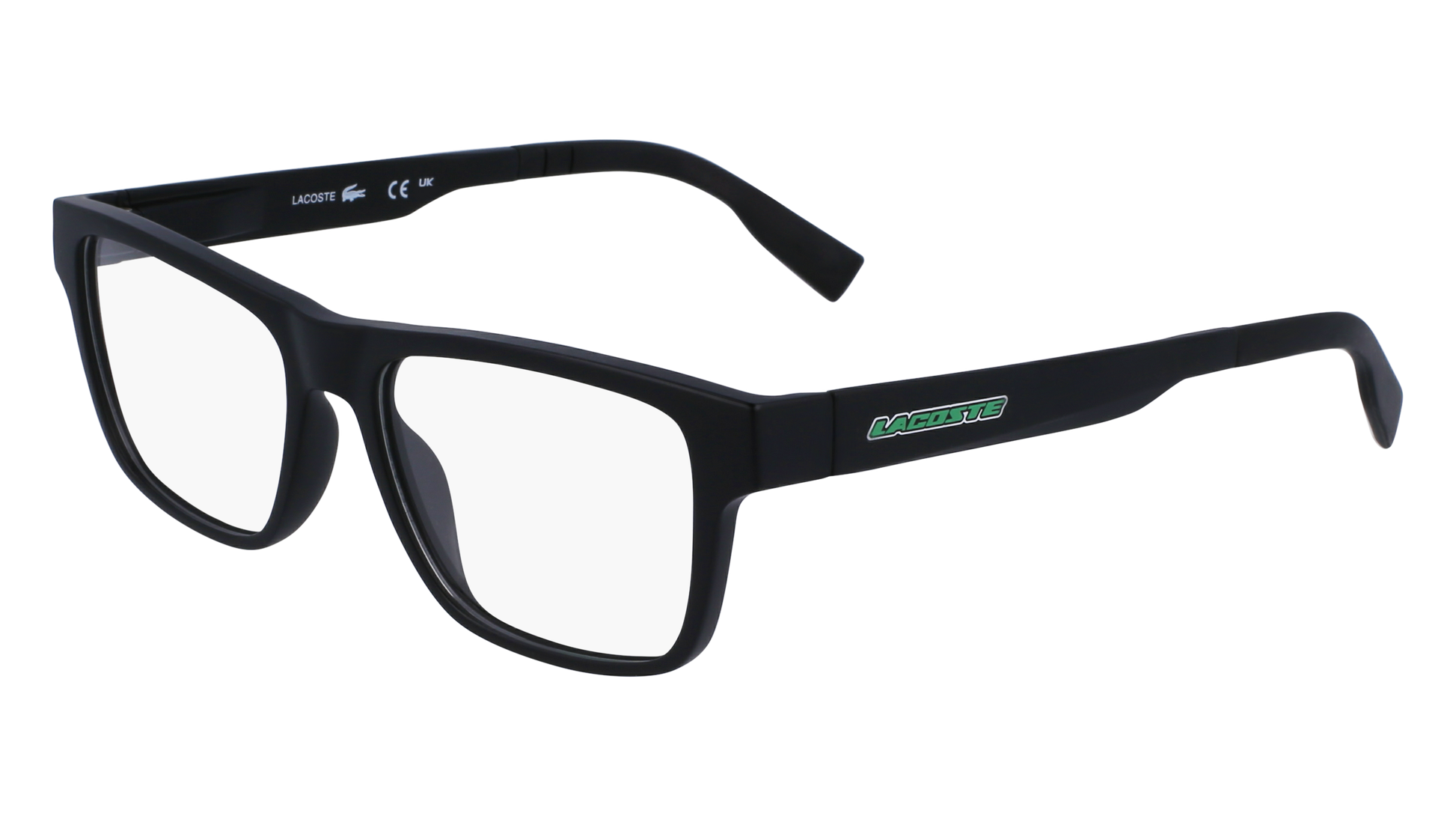 LACOSTE Eyeglasses L3655 2 49