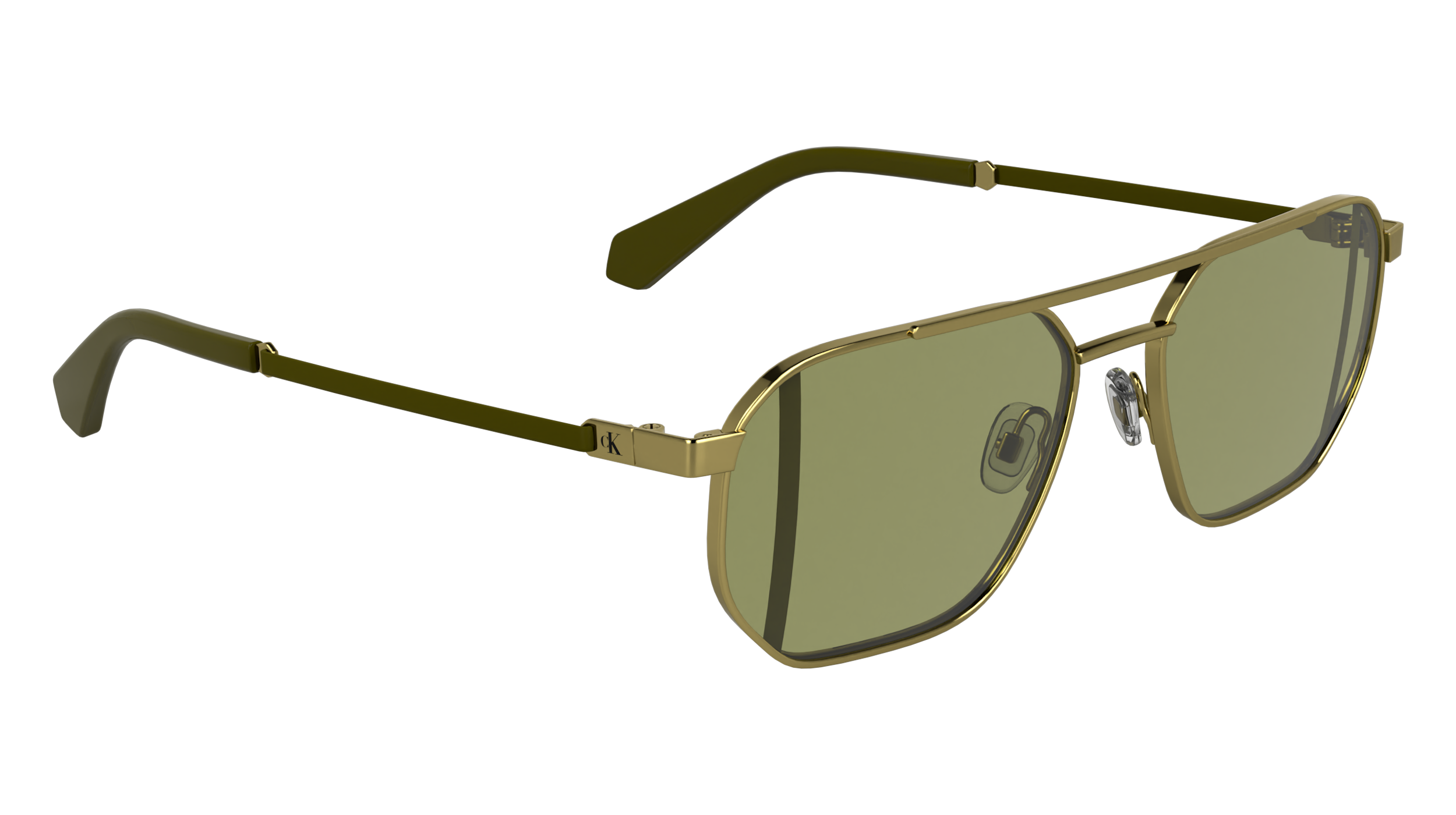 Calvin Klein Jeans CKJ25202S 717