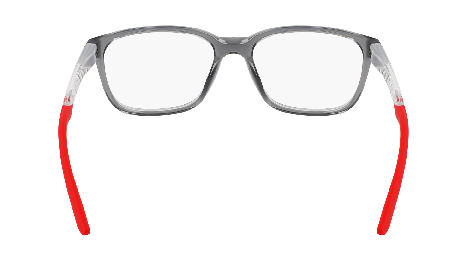 NIKE Eyeglasses NIKE 7278 34 55