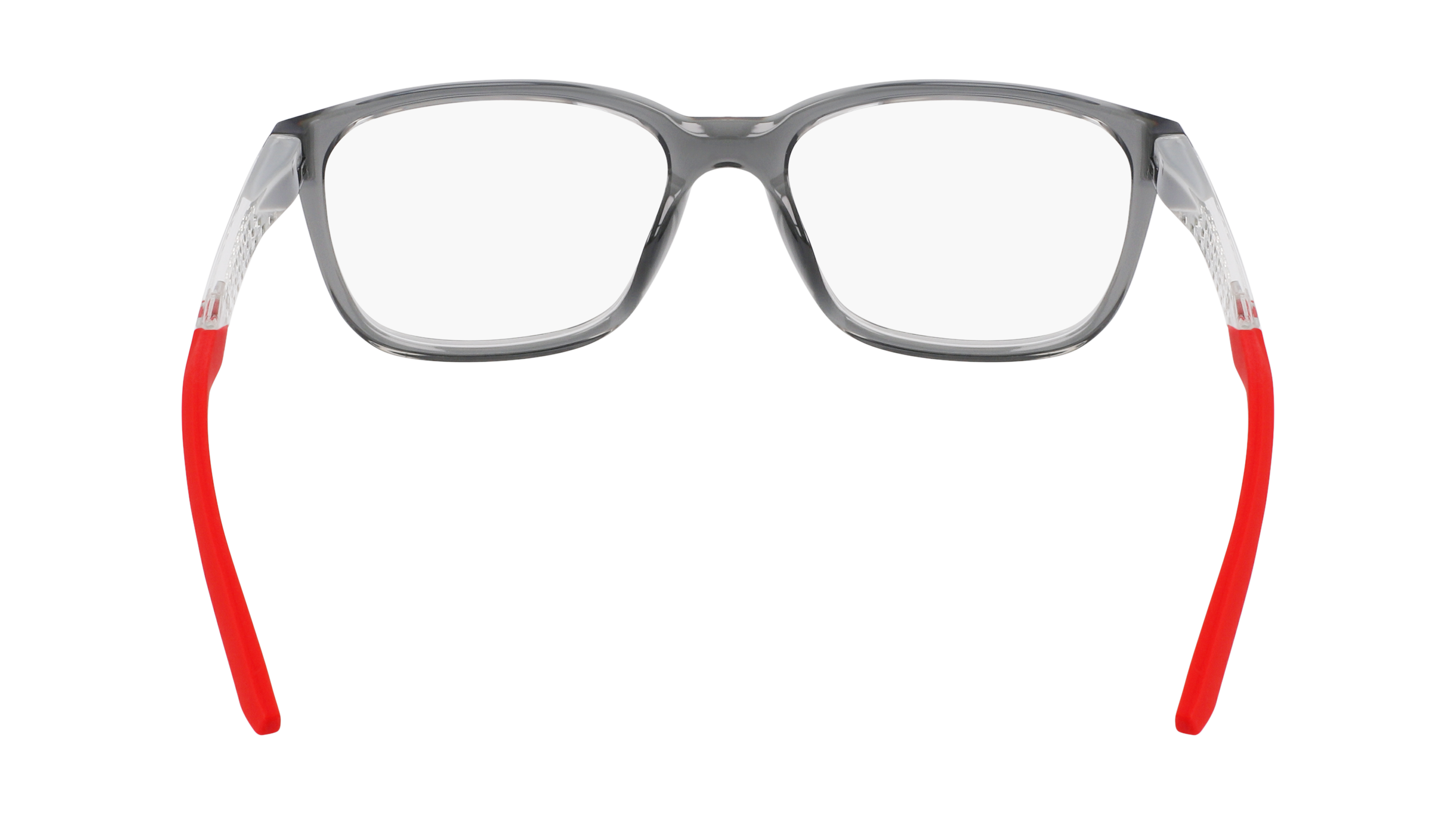 NIKE Eyeglasses NIKE 7278 34 55