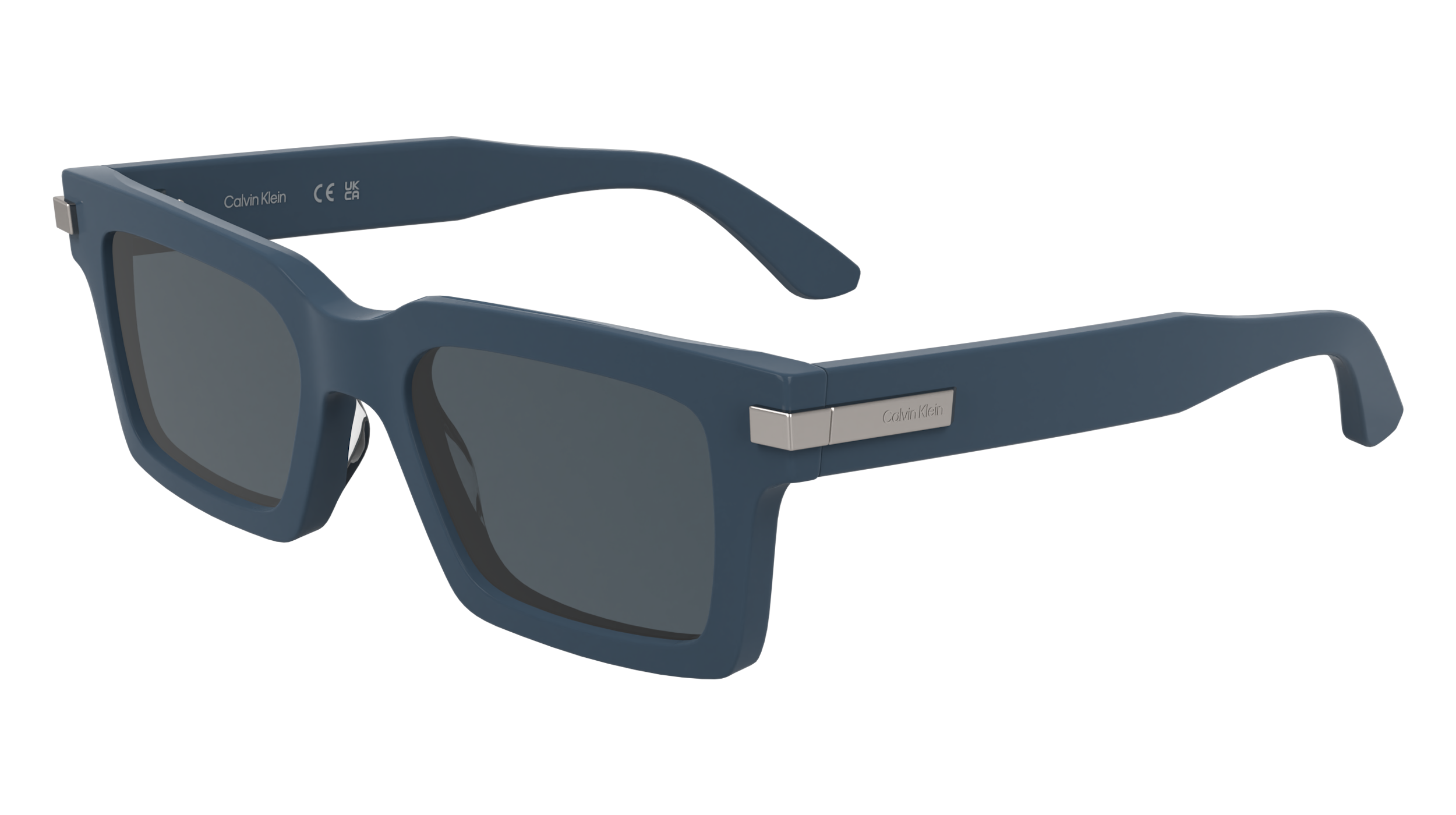 Calvin Klein CK25503S N 435