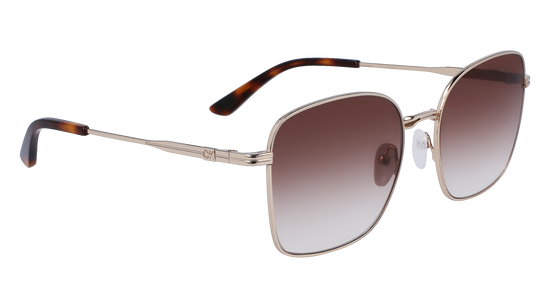 CALVIN KLEIN Sunglasses CK23100S 717 56