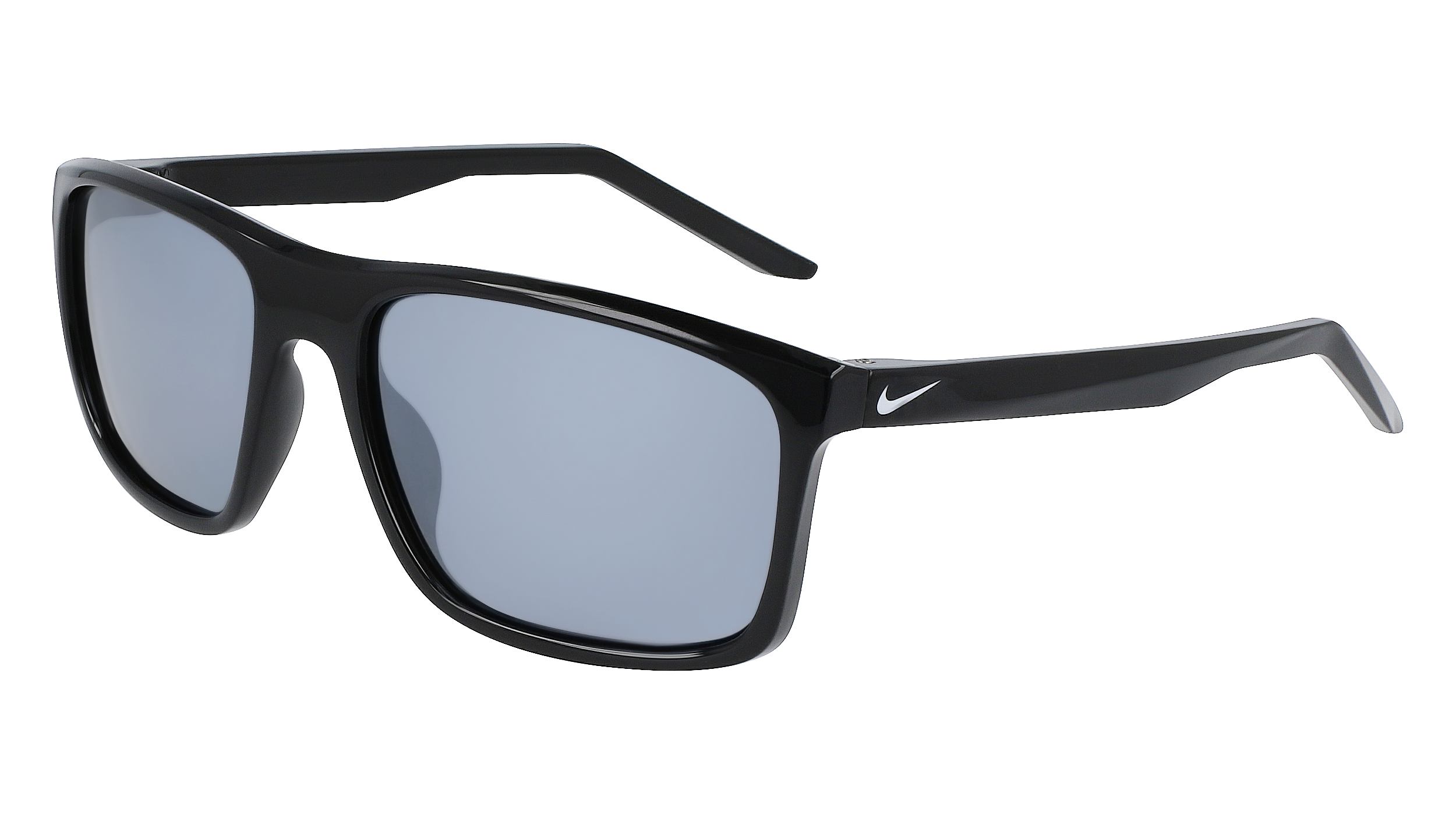 NIKE Sunglasses NIKE FIRE P FD1818 10 54