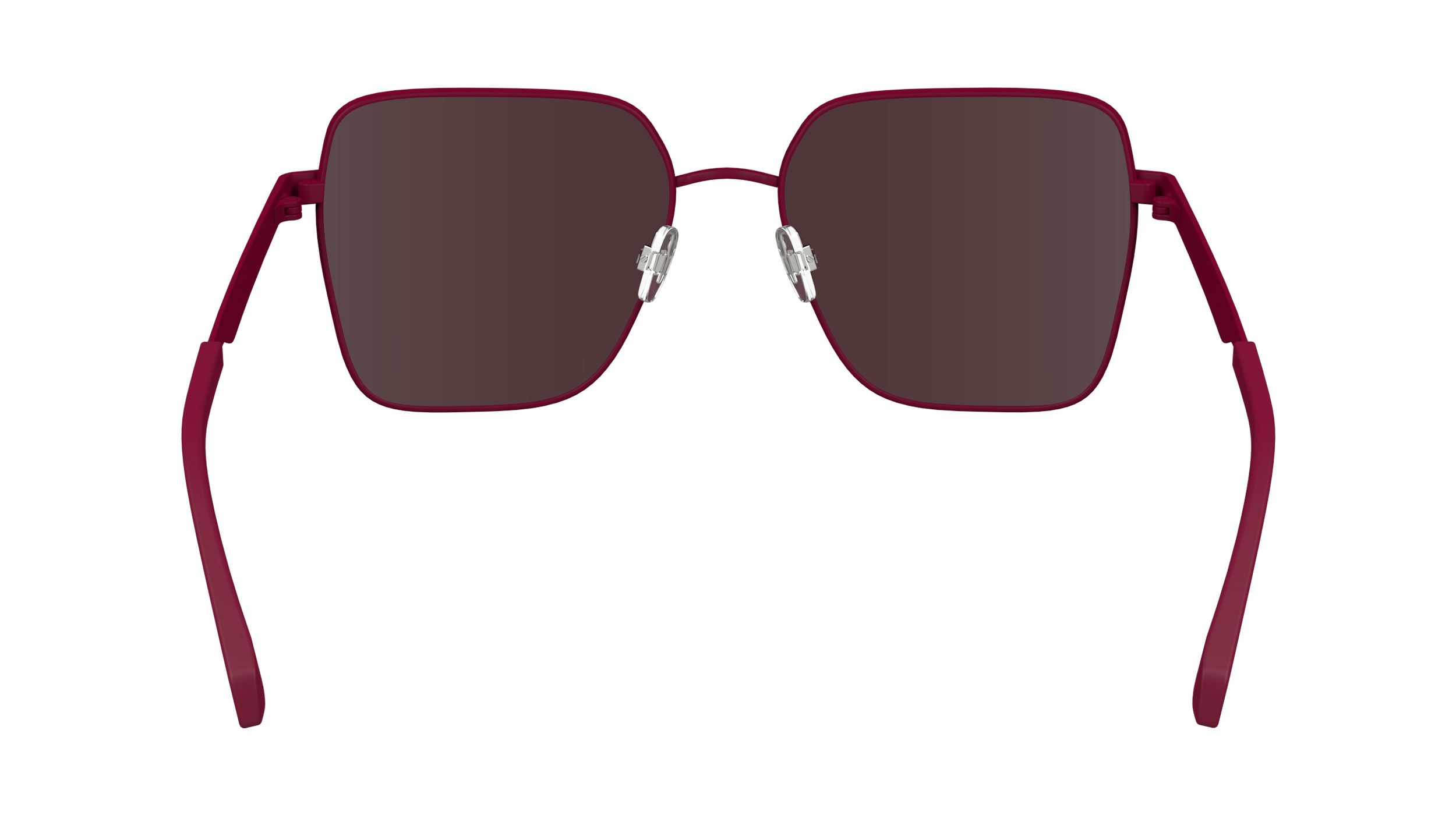 Calvin Klein Jeans CKJ24201S 679